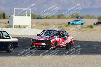 media/Feb-17-2024-Nasa AZ (Sat) [[ca3372609e]]/5-Race Group B/Race 1 Set 2/
